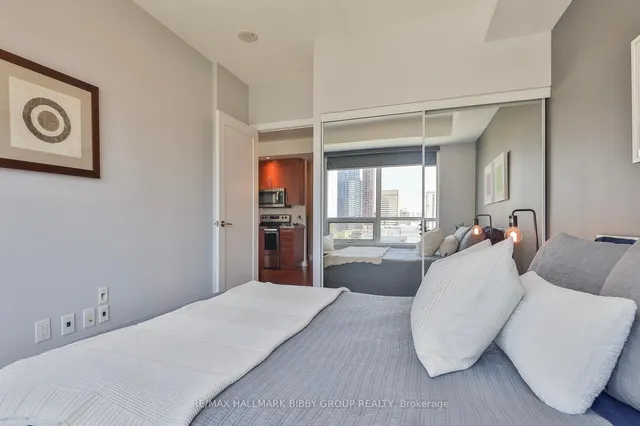 Additional image 13 of 120 Homewood Ave Unit 1102