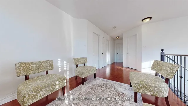 Additional image 23 of 92 Kettlewell Cres