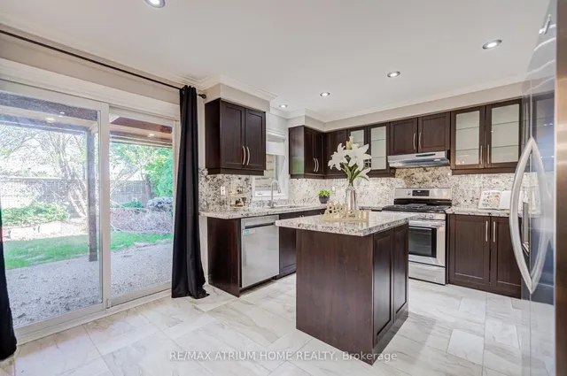 Additional image 18 of 2095 Grand Ravine Dr