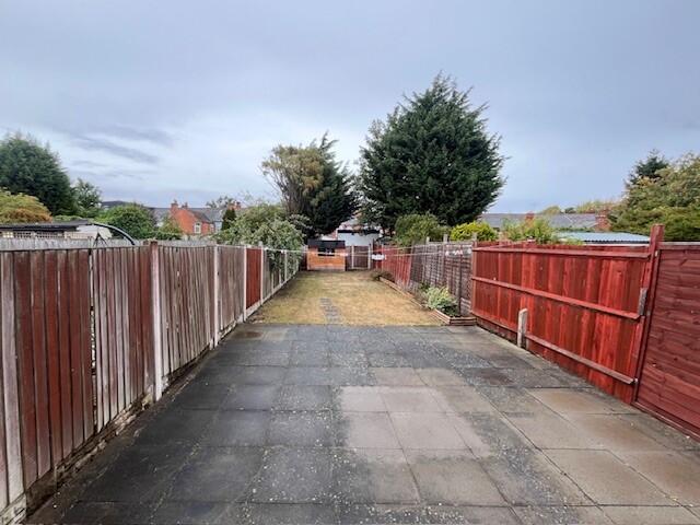 Additional image 8 of Springcroft Road, BIRMINGHAM