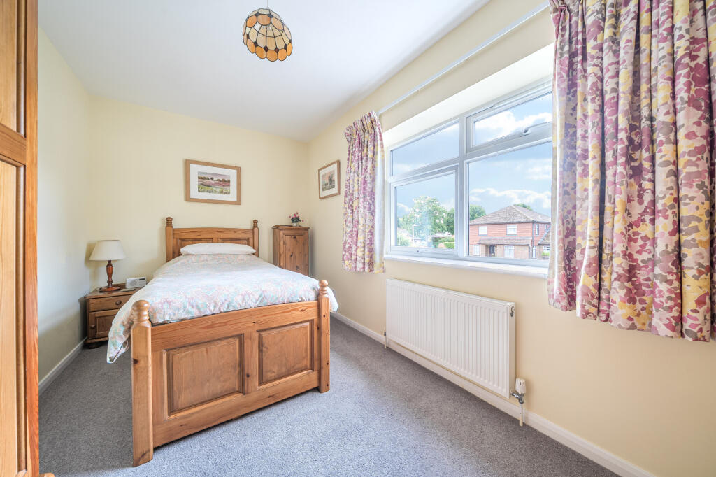 Additional image 23 of Hartwell Gardens, HARPENDEN, AL5