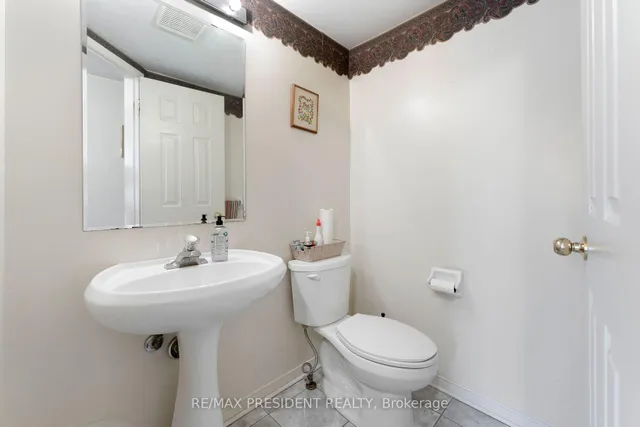 Additional image 9 of 26 Mattari Crt