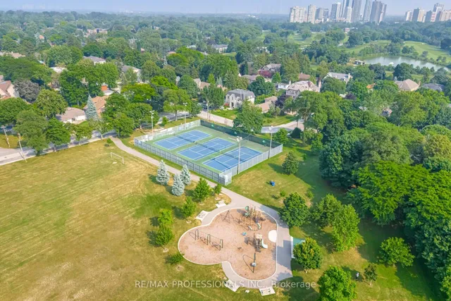 Additional image 31 of 55 Bywood Dr