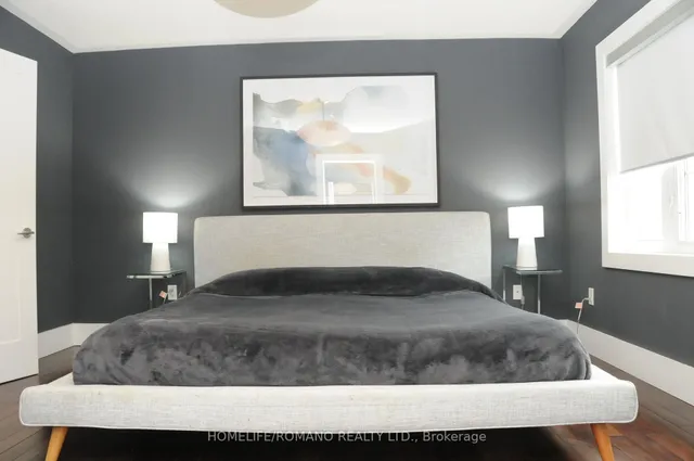 Additional image 17 of 14 Ramage Lane