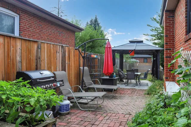 Additional image 35 of 11 Bucannan Rd