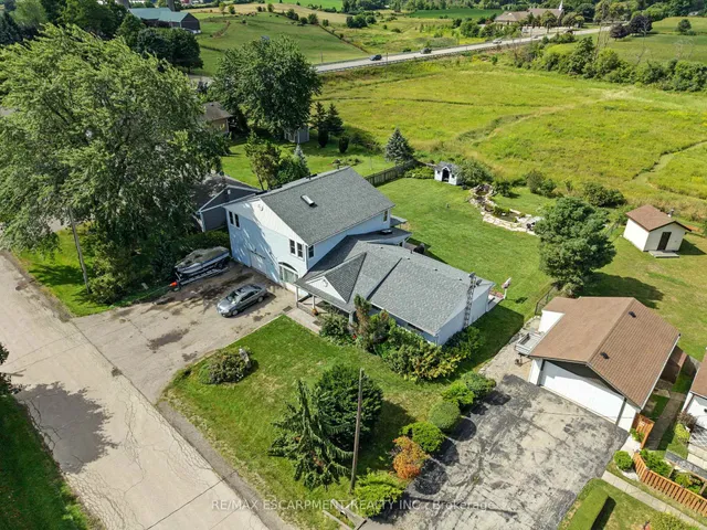 Additional image 4 of 5 Mazza Ave