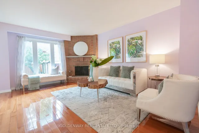 Additional image 9 of 126 Haven Hill Sq