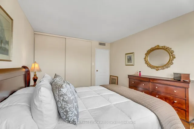 Additional image 25 of 1333 Bloor St Unit 611