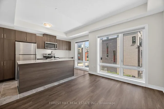 Additional image 9 of 165 Tapscott Rd Unit 16