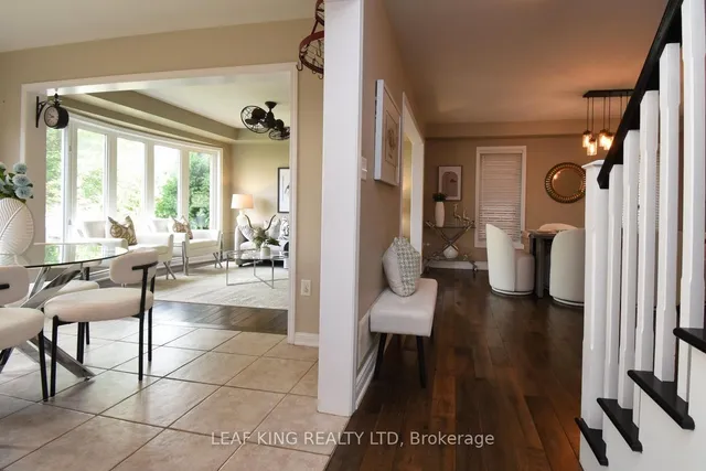 Additional image 4 of 38 Cranston St