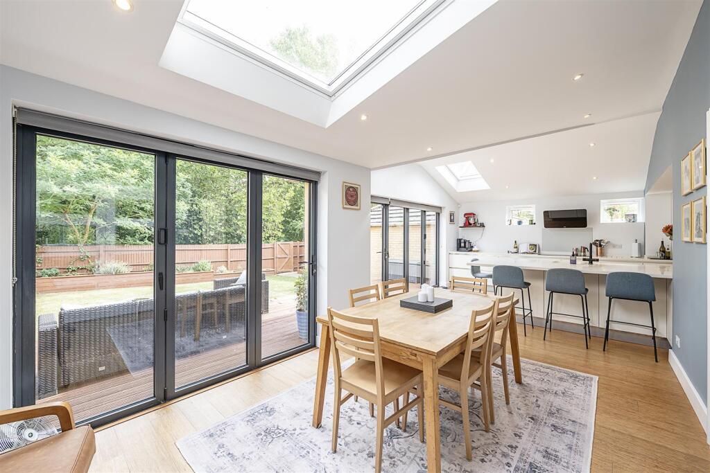 Additional image 9 of Princess Diana Drive, St. Albans