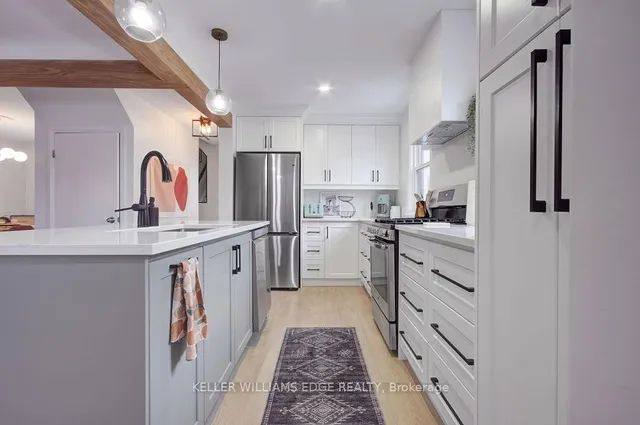 Additional image 10 of 197 East 43rd St