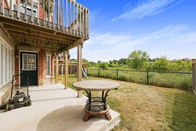 Additional image 34 of 18 Tysonville Circ