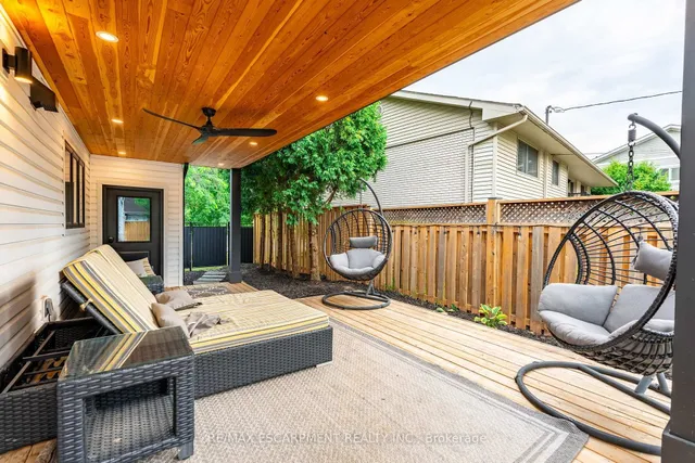 Additional image 26 of 5135 Mulberry Dr