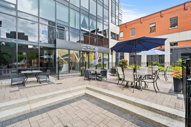 Additional image 48 of 30 Wellington St Unit 1005