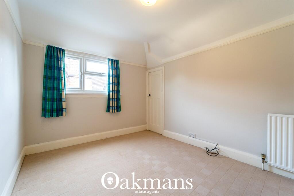 Additional image 27 of Harborne Road, Birmingham, West Midlands, B15