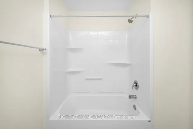 Additional image 24 of 185 Bedrock Dr Unit 36