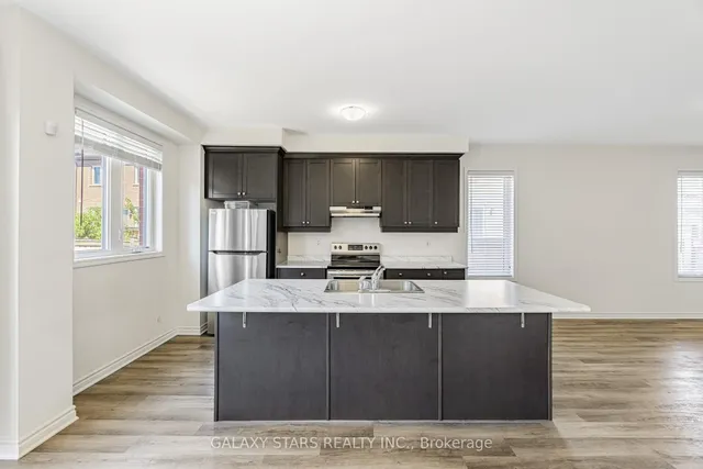 Additional image 11 of 964 Cherry Crt