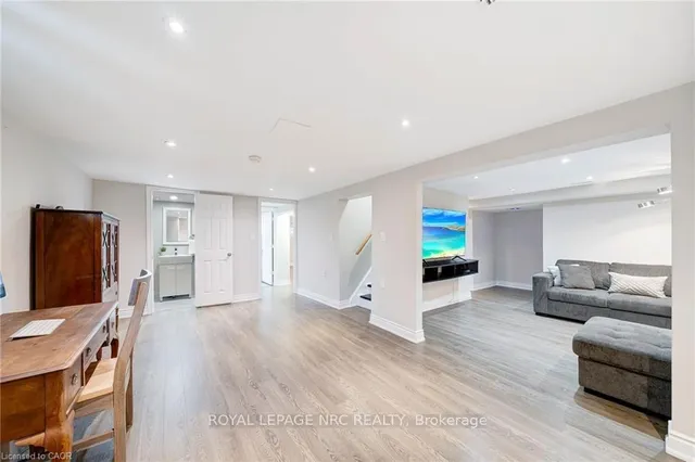 Additional image 20 of 260 Sanatorium Rd