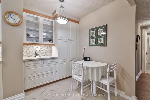 Additional image 19 of 820 Burnhamthorpe Rd Unit 2105