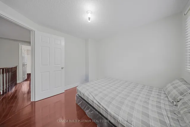 Additional image 29 of 71 Ravenswood Dr