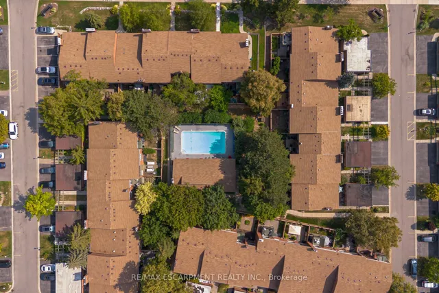 Additional image 47 of 1560 Kerns Rd Unit 5