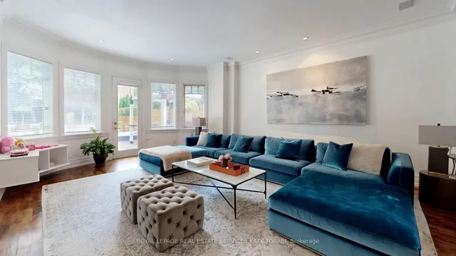 Additional image 5 of 2 Gordon Rd