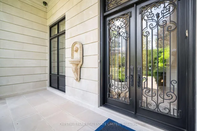 Additional image 4 of 14 Banbury Rd