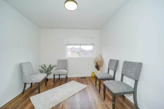 Additional image 21 of 180 Raponi Circ