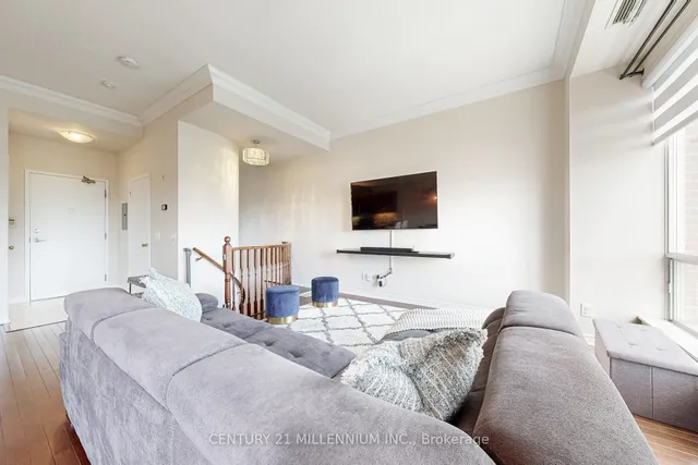 Additional image 22 of 483 Faith Dr Unit PH4