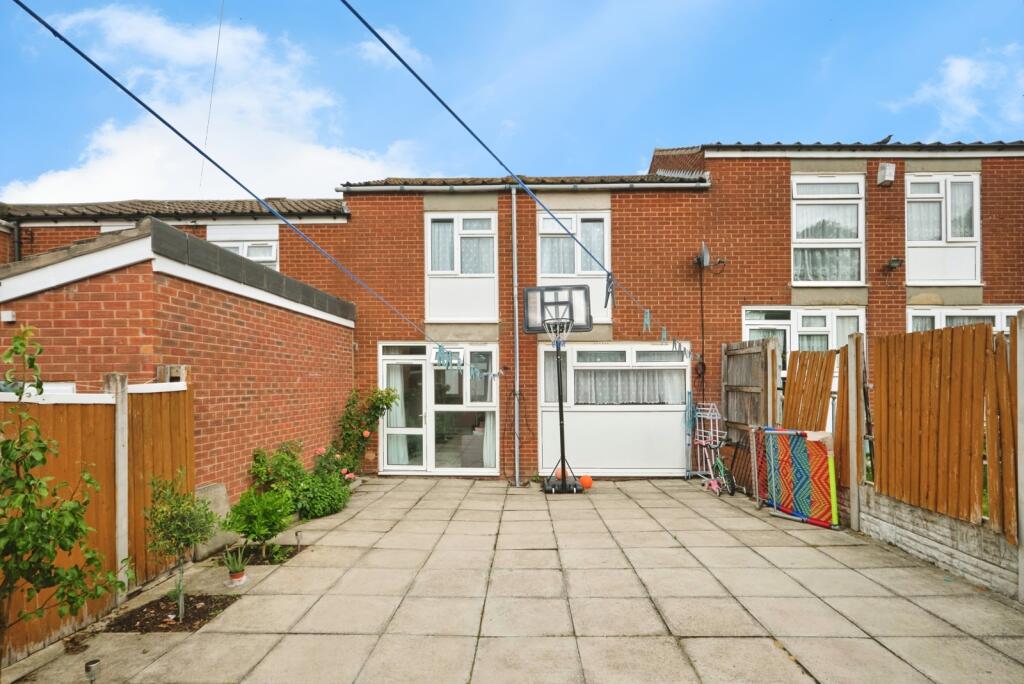 Additional image 17 of Royston Croft, BIRMINGHAM, West Midlands, B12
