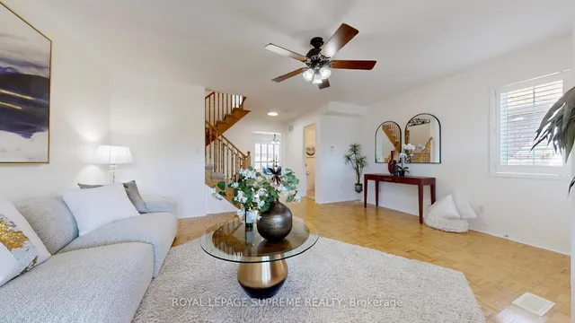 Additional image 11 of 32 Flatfield Terr