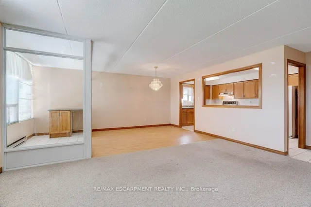 Additional image 10 of 99 DONN Ave Unit 408