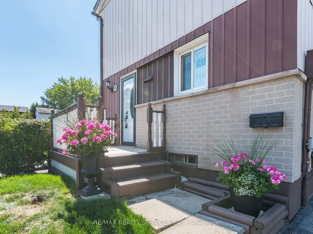 Additional image 2 of 20 Jasmine Sq