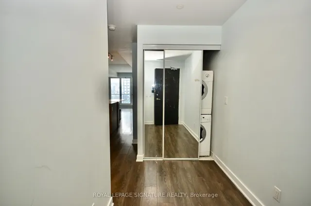 Additional image 5 of 170 Sumach St Unit 1708