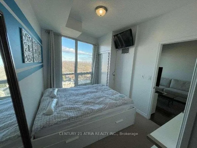 Additional image 10 of 18 Holmes Ave Unit 1412