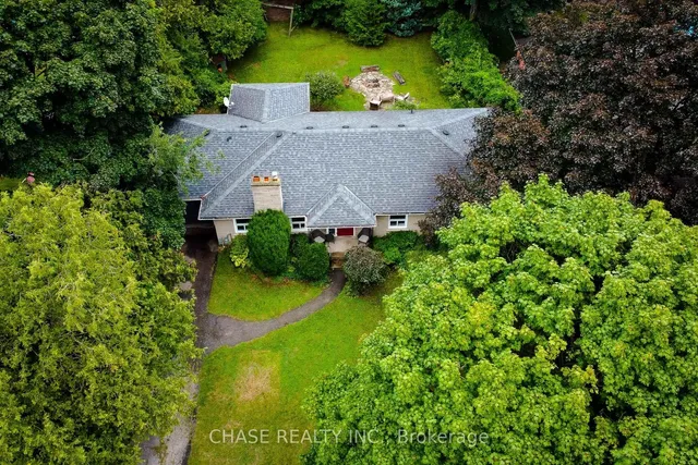 Additional image 50 of 371 Robina Rd