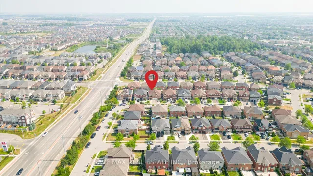 Additional image 45 of 100 Bushmill Circ