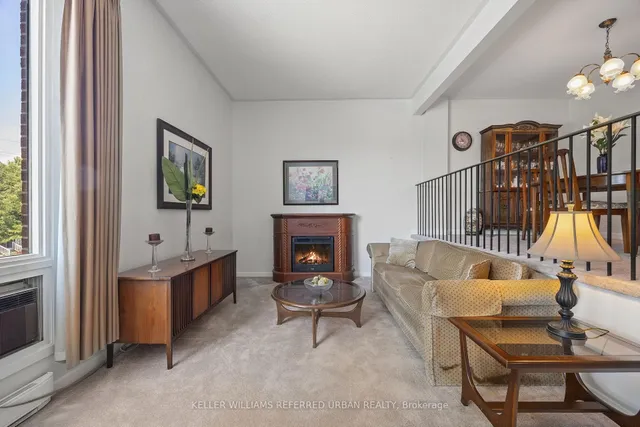 Additional image 8 of 2 Sebastian Cabot Way