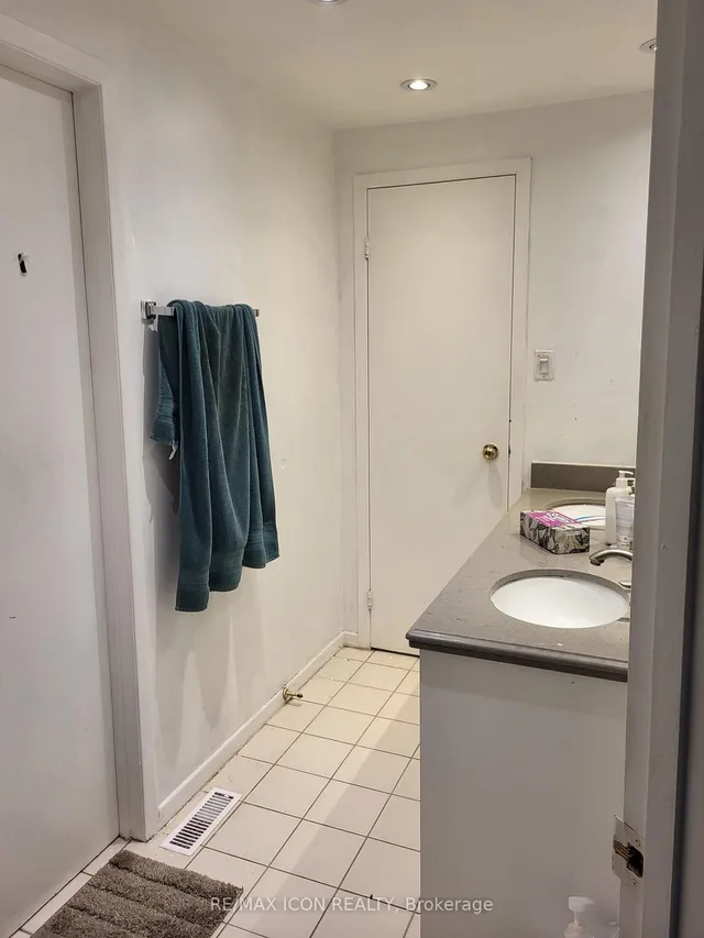 Additional image 27 of 351 Trudelle St