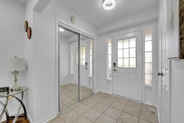 Additional image 7 of 304 Andrews Tr