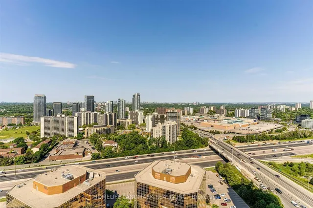 Additional image 16 of 275 Yorkland Rd Unit 3012