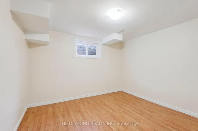 Additional image 39 of 72 Dusay Pl Unit 6