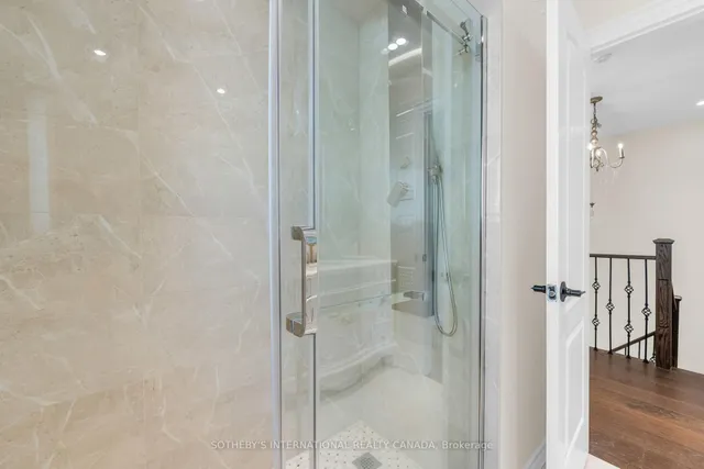 Additional image 26 of 3130 Robert Brown Blvd