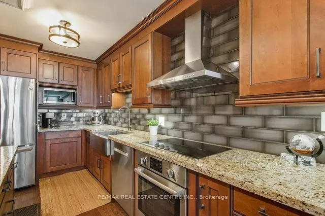 Additional image 15 of 81 Millside Dr Unit 903