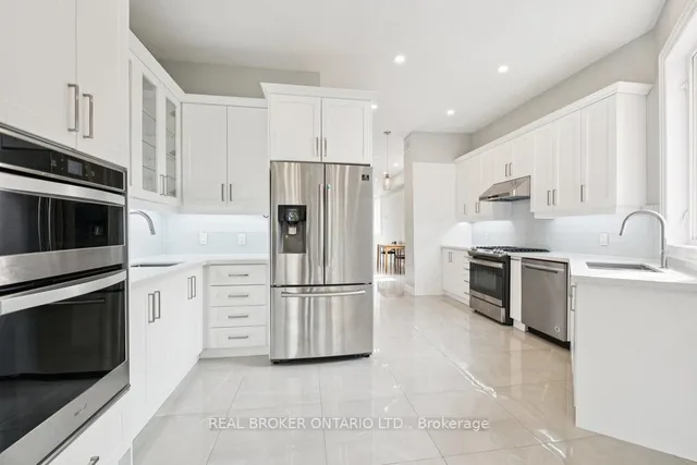 Additional image 7 of 108 Hatherley Rd