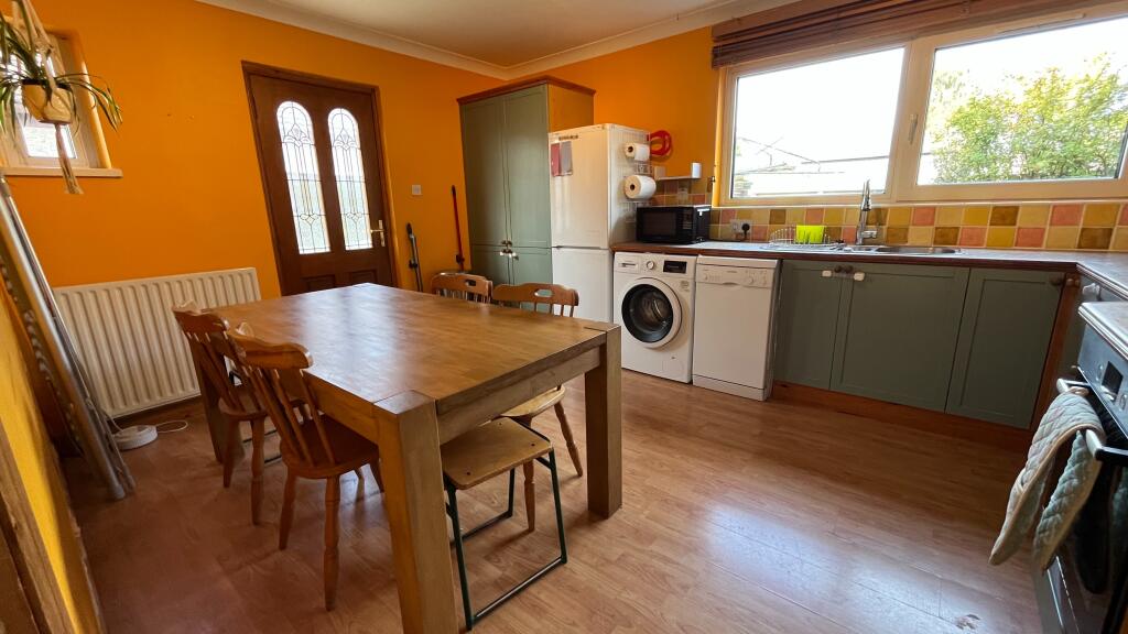 Additional image 10 of Burnett Road, Kemnay, AB51