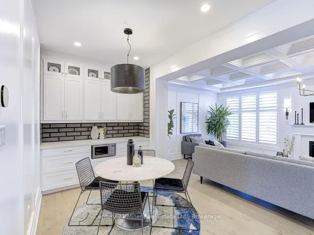 Additional image 13 of 517 Kennedy Circ