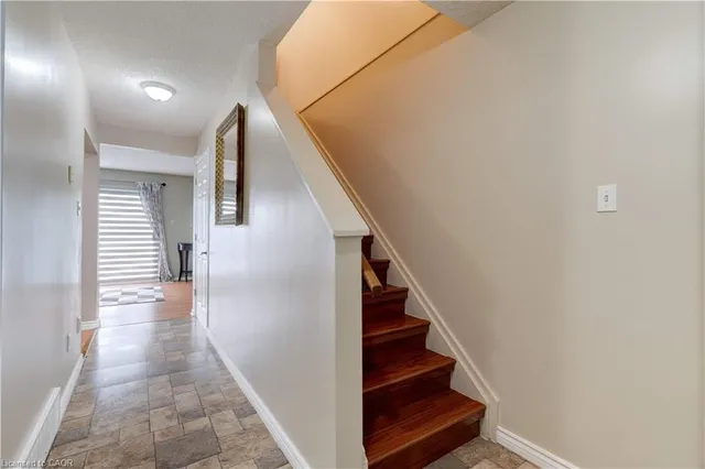 Additional image 12 of 1190 Upper Ottawa St Unit 43