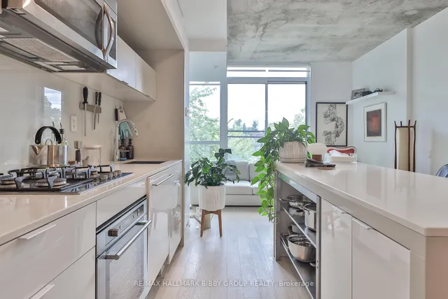 Additional image 8 of 130 Rusholme Rd Unit 309